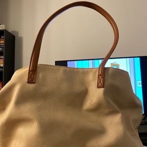 MYSTERY BAG FOR OHXLAUREN